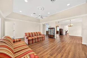 5941 Chesapeake Park, Orlando, FL 32819 - Photo 17