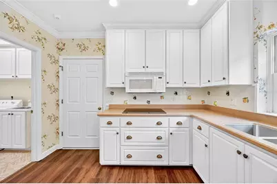 5941 Chesapeake Park #GE, Orlando, FL 32819 - Photo 9