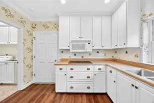 5941 Chesapeake Park, Orlando, FL 32819 - Photo 9