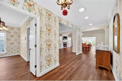 5941 Chesapeake Park #GE, Orlando, FL 32819 - Photo 5