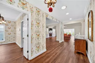 5941 Chesapeake Park, Orlando, FL 32819 - Photo 5