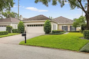 5941 Chesapeake Park, Orlando, FL 32819 - Photo 1