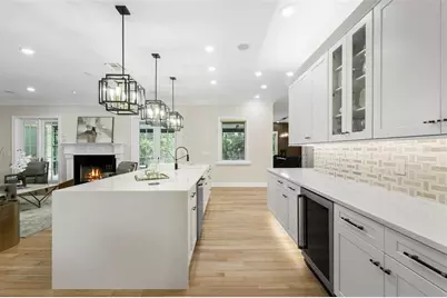 1860 Via Contessa, Winter Park, FL 32789 - Photo 25