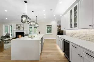 1860 Via Contessa, Winter Park, FL 32789 - Photo 25