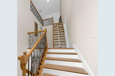 1860 Via Contessa, Winter Park, FL 32789 - Photo 63