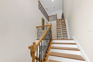 1860 Via Contessa, Winter Park, FL 32789 - Photo 63