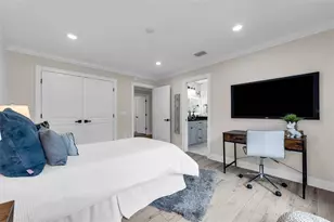 1860 Via Contessa, Winter Park, FL 32789 - Photo 53