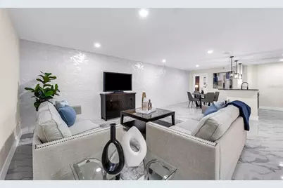 1860 Via Contessa, Winter Park, FL 32789 - Photo 67