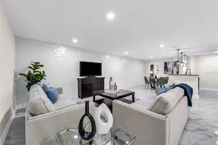 1860 Via Contessa, Winter Park, FL 32789 - Photo 67