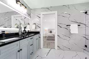 1860 Via Contessa, Winter Park, FL 32789 - Photo 51