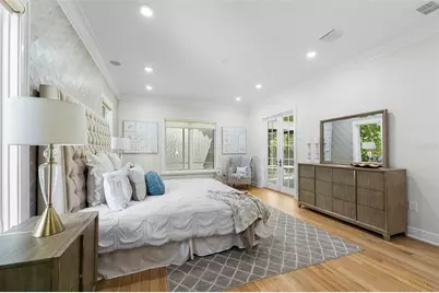 1860 Via Contessa, Winter Park, FL 32789 - Photo 41