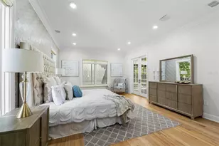 1860 Via Contessa, Winter Park, FL 32789 - Photo 41