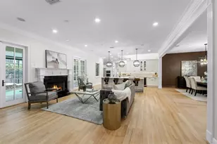 1860 Via Contessa, Winter Park, FL 32789 - Photo 15