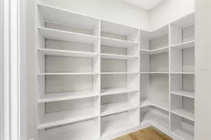 1860 Via Contessa, Winter Park, FL 32789 - Photo 35