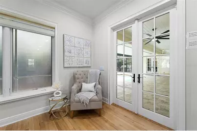 1860 Via Contessa, Winter Park, FL 32789 - Photo 39