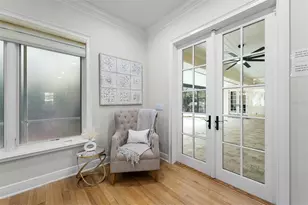 1860 Via Contessa, Winter Park, FL 32789 - Photo 39