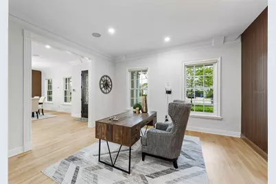 1860 Via Contessa, Winter Park, FL 32789 - Photo 17