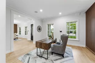 1860 Via Contessa, Winter Park, FL 32789 - Photo 17