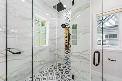 1860 Via Contessa, Winter Park, FL 32789 - Photo 45