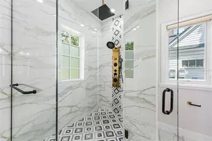 1860 Via Contessa, Winter Park, FL 32789 - Photo 45