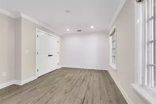 1860 Via Contessa, Winter Park, FL 32789 - Photo 55