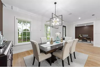 1860 Via Contessa, Winter Park, FL 32789 - Photo 21