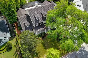 1860 Via Contessa, Winter Park, FL 32789 - Photo 85