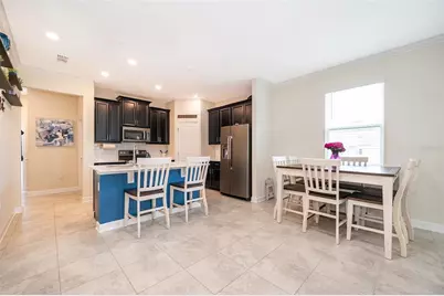 16105 Water Spring Boulevard, Winter Garden, FL 34787 - Photo 5