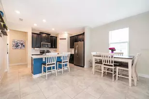 16105 Water Spring Blvd, Winter Garden, FL 34787 - Photo 5