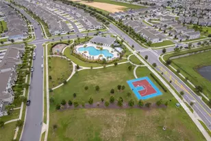 16105 Water Spring Blvd, Winter Garden, FL 34787 - Photo 29