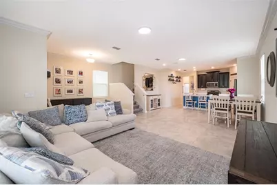 16105 Water Spring Boulevard, Winter Garden, FL 34787 - Photo 7