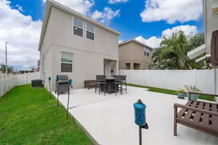 16105 Water Spring Blvd, Winter Garden, FL 34787 - Photo 25