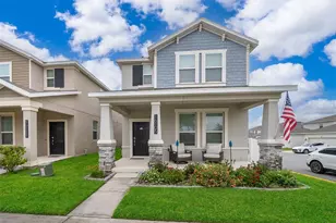 16105 Water Spring Blvd, Winter Garden, FL 34787 - Photo 1