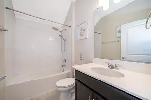 16105 Water Spring Blvd, Winter Garden, FL 34787 - Photo 17