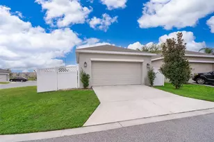 16105 Water Spring Blvd, Winter Garden, FL 34787 - Photo 27