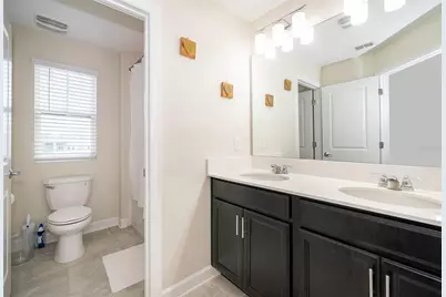 16105 Water Spring Boulevard, Winter Garden, FL 34787 - Photo 21