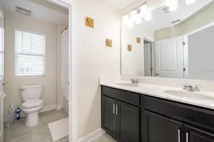 16105 Water Spring Blvd, Winter Garden, FL 34787 - Photo 21