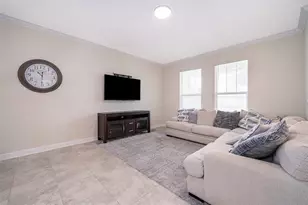 16105 Water Spring Blvd, Winter Garden, FL 34787 - Photo 9