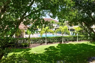 8766 The Esplanade, Orlando, FL 32836 - Photo 29