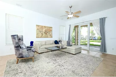 8766 The Esplanade #23, Orlando, FL 32836 - Photo 9