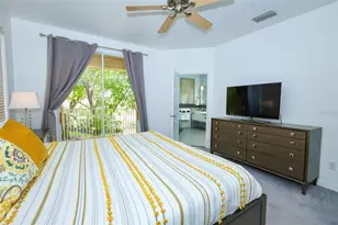 8766 The Esplanade, Orlando, FL 32836 - Photo 21