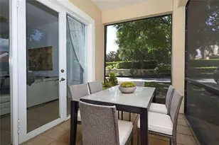 8766 The Esplanade, Orlando, FL 32836 - Photo 35