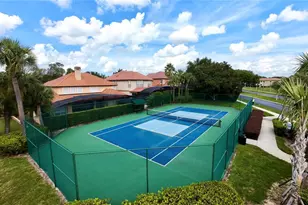 8766 The Esplanade, Orlando, FL 32836 - Photo 45