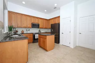 8766 The Esplanade, Orlando, FL 32836 - Photo 11