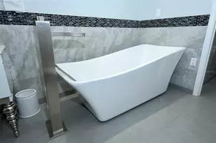 8766 The Esplanade, Orlando, FL 32836 - Photo 25