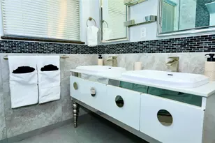 8766 The Esplanade, Orlando, FL 32836 - Photo 23