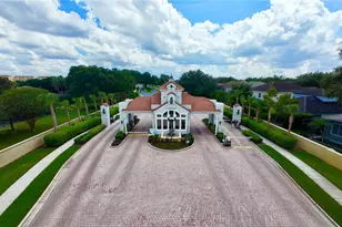 8766 The Esplanade, Orlando, FL 32836 - Photo 53