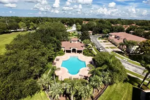 8766 The Esplanade, Orlando, FL 32836 - Photo 43