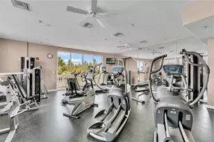 8766 The Esplanade, Orlando, FL 32836 - Photo 49