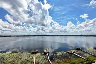 8766 The Esplanade, Orlando, FL 32836 - Photo 57